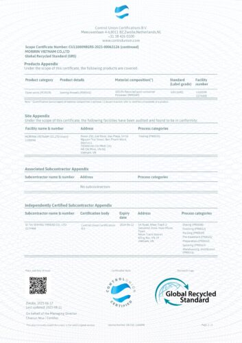 GRS Scope Certificate 2023 08 11 07 42 09 UTC 2023 002 1