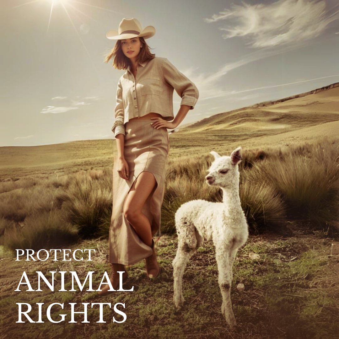 ANIMAL RIGHTS RESPECT
