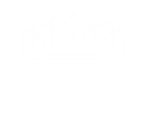 Logo vang gold khong background 02 1