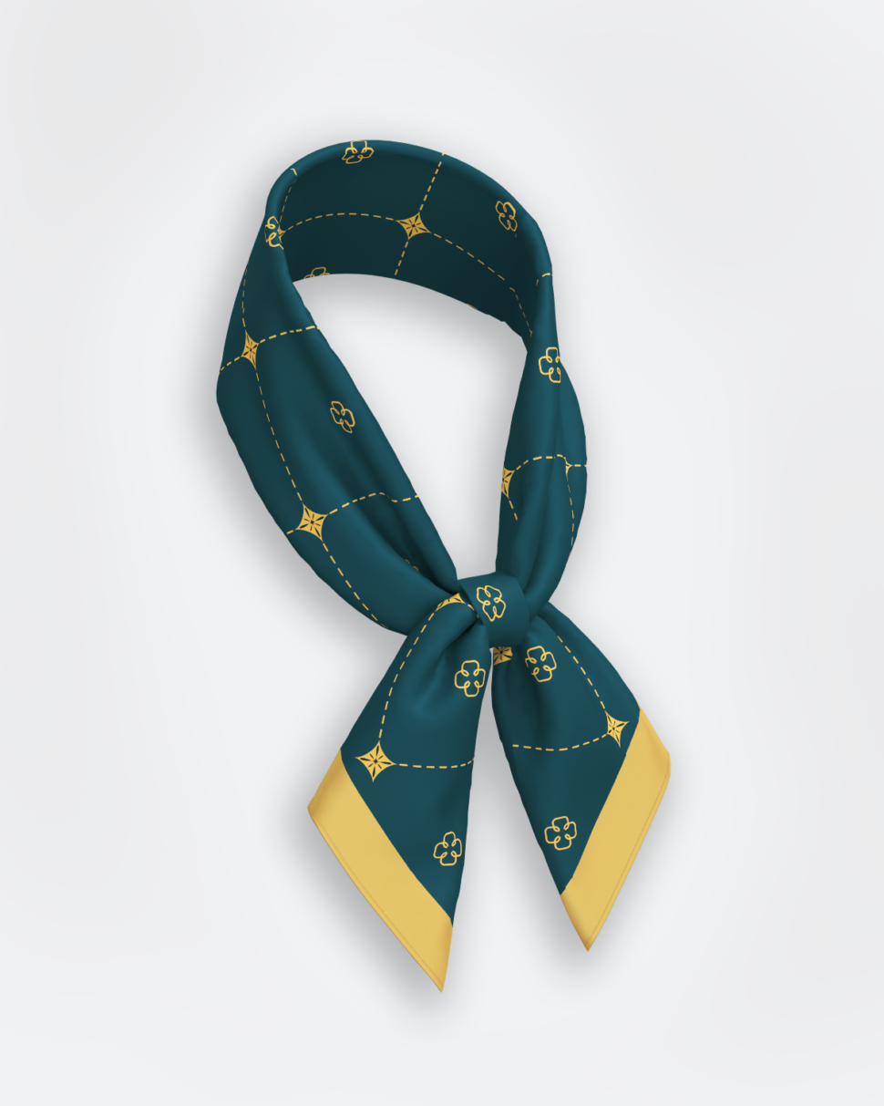 WSCARF02016060 2 1 1 1