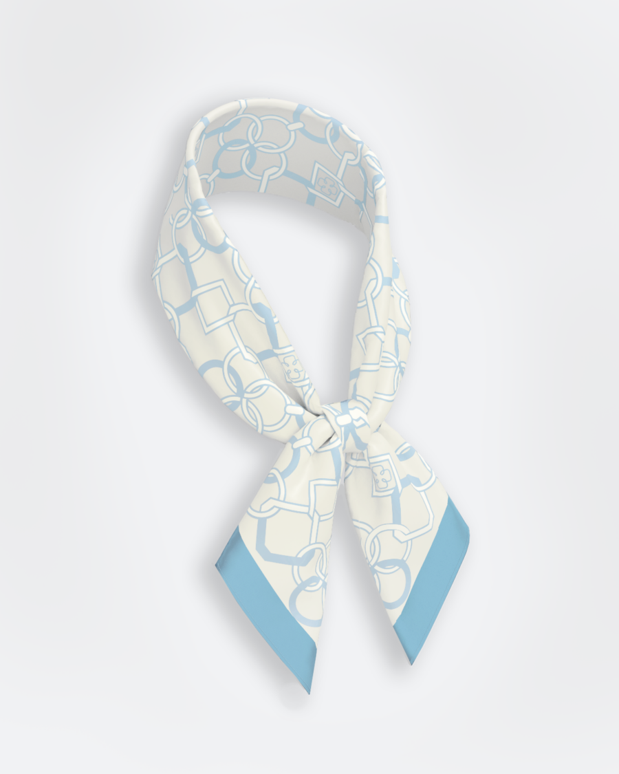 WSCARF02016060 2 1 1