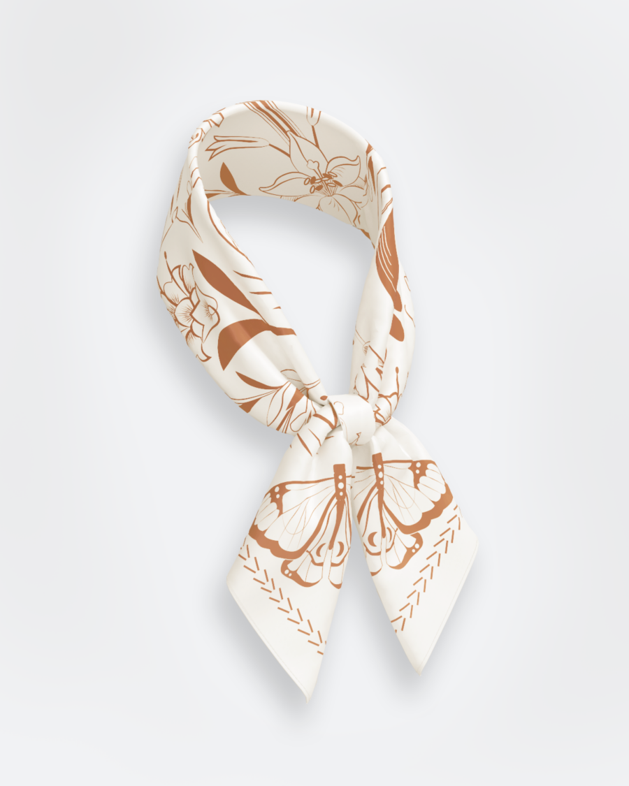 WSCARF04016060 2 1 1