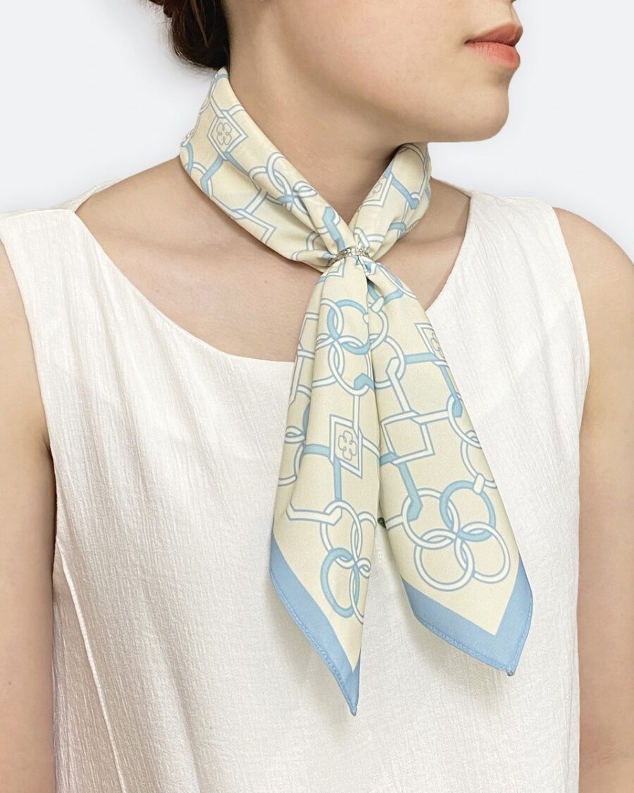 WSCARF03016060 1