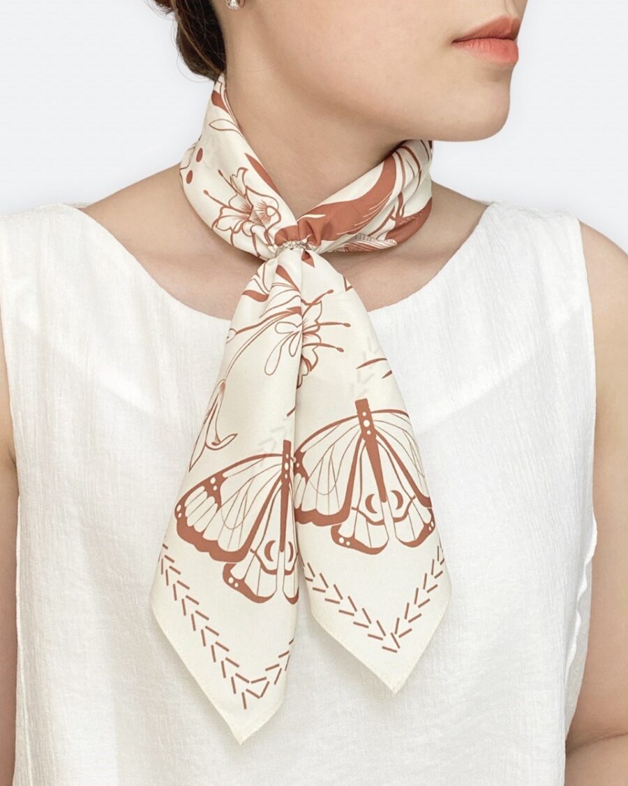 WSCARF04016060 1