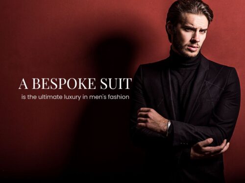 bespoke suit 3